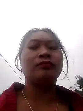 Snapshot of lusy-bae chatting on November 5, 2025, 1:20 am lusy-bae online show from November 5, 2025, 1:20 am