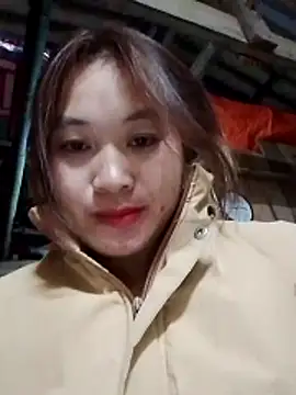 Snapshot of lusy-bae chatting on November 27, 2025, 2:06 pm lusy-bae online show from November 27, 2025, 2:06 pm