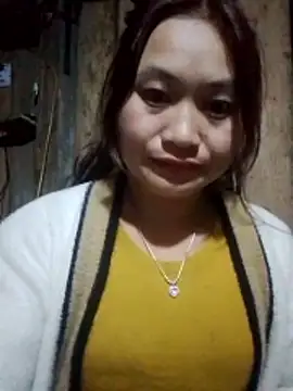 Snapshot of lusy-bae chatting on November 16, 2025, 2:22 pm lusy-bae online show from November 16, 2025, 2:22 pm