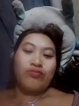 Snapshot of lusy-bae chatting on November 21, 2025, 2:16 pm lusy-bae online show from November 21, 2025, 2:16 pm