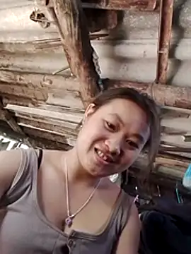 Snapshot of lusy-bae chatting on October 30, 2025, 1:37 am lusy-bae online show from October 30, 2025, 1:37 am