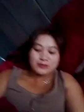 Snapshot of lusy-bae chatting on November 7, 2025, 1:43 am lusy-bae online show from November 7, 2025, 1:43 am