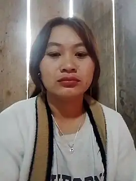 Snapshot of lusy-bae chatting on November 15, 2025, 12:03 am lusy-bae online show from November 15, 2025, 12:03 am