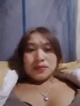 Snapshot of lusy-bae chatting on November 30, 2025, 11:44 am lusy-bae online show from November 30, 2025, 11:44 am