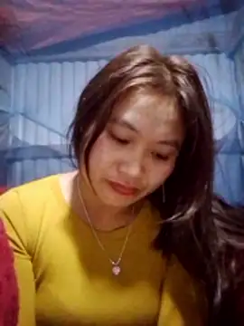 Snapshot of lusy-bae chatting on November 18, 2025, 1:25 pm lusy-bae online show from November 18, 2025, 1:25 pm