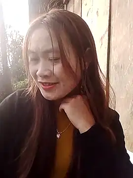 Snapshot of lusy-bae chatting on November 20, 2025, 1:17 am lusy-bae online show from November 20, 2025, 1:17 am