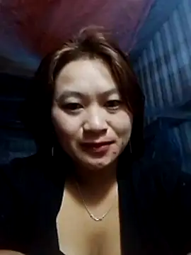 Snapshot of lusy-bae chatting on December 2, 2025, 11:06 pm lusy-bae online show from December 2, 2025, 11:06 pm