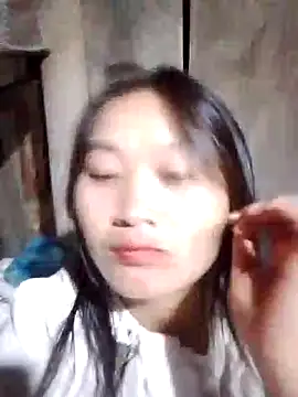 Snapshot of lusy-bae chatting on October 14, 2025, 11:33 am lusy-bae online show from October 14, 2025, 11:33 am