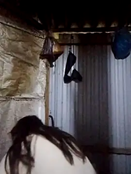 Snapshot of lusy-bae chatting on November 18, 2025, 12:04 am lusy-bae online show from November 18, 2025, 12:04 am