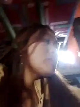 Snapshot of lusy-bae chatting on December 3, 2025, 12:59 pm lusy-bae online show from December 3, 2025, 12:59 pm