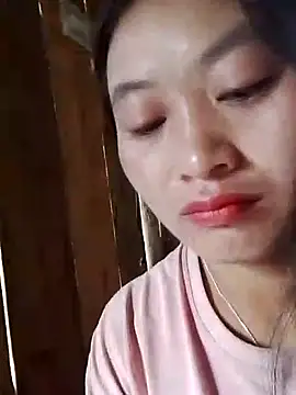 Snapshot of lusy-bae chatting on September 25, 2025, 1:44 am lusy-bae online show from September 25, 2025, 1:44 am