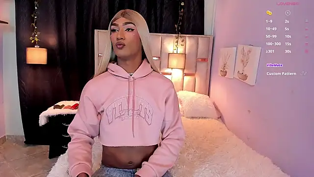 Snapshot of melody-rouss chatting on December 14, 2025, 5:35 am melody-rouss online show from December 14, 2025, 5:35 am