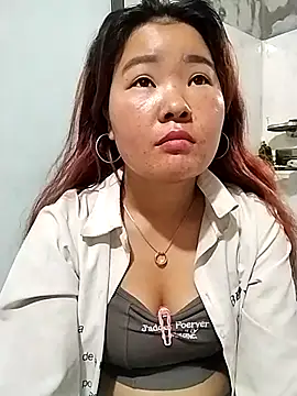 lylylove online show from March 29, 2026, 12:23 am