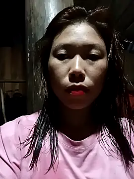 Ngocmi909 online show from November 15, 2025, 12:09 pm