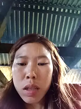 Ngocmi909 online show from November 14, 2025, 1:53 am