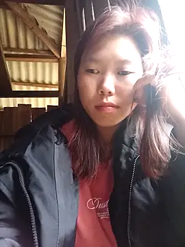 Ngocmi909 online show from March 7, 2026, 1:34 am