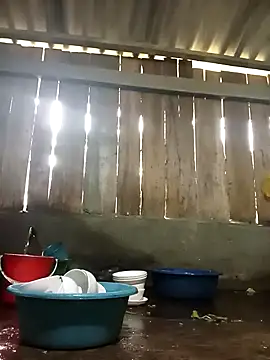 Ngocmi909 online show from November 17, 2025, 1:20 am