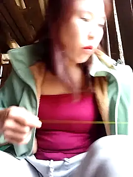 Ngocmi909 online show from February 22, 2026, 12:46 am