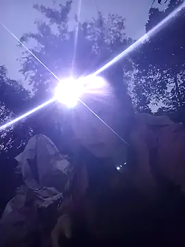 Ngocmi909 online show from November 13, 2025, 10:41 am