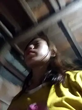 Ngocmi909 online show from October 30, 2025, 11:08 am