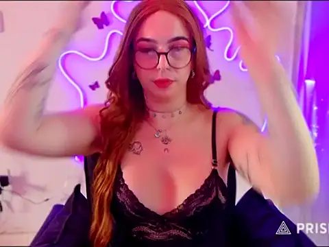 VIckSexyDoll online show from November 15, 2025, 5:50 pm