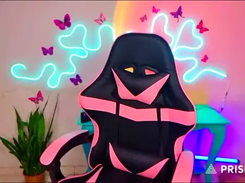 VIckSexyDoll online show from September 24, 2025, 6:58 pm