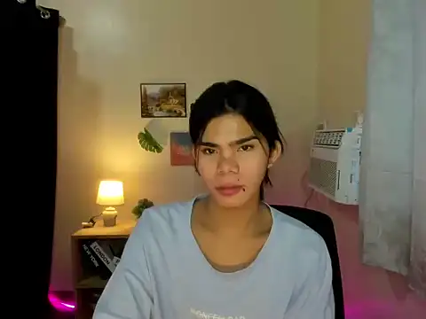 dianne swift online show from October 24, 2025, 10:42 pm