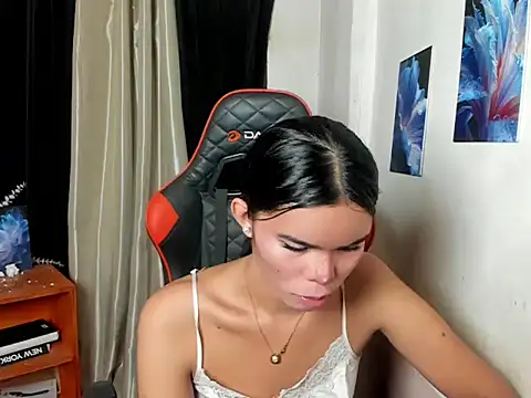 dianne swift online show from June 28, 2026, 11:44 pm
