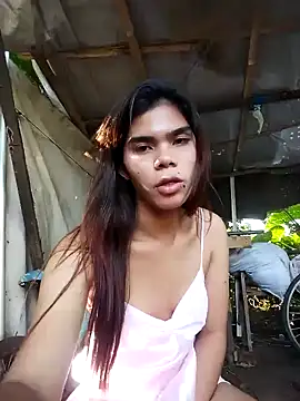 dianne swift online show from December 22, 2025, 12:11 am