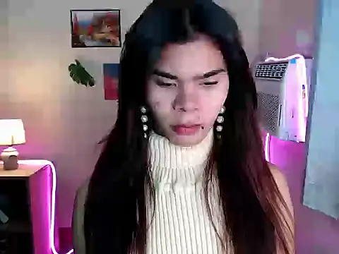 dianne swift online show from October 28, 2025, 6:45 am