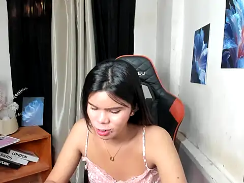dianne swift online show from July 15, 2026, 11:12 pm