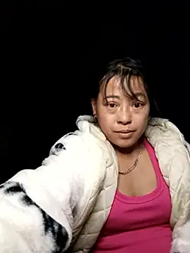 Snapshot of Sa2mh20 chatting on January 15, 2026, 10:18 am Sa2mh20 online show from January 15, 2026, 10:18 am