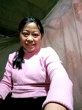 Snapshot of Sa2mh20 chatting on January 7, 2026, 8:30 am Sa2mh20 online show from January 7, 2026, 8:30 am