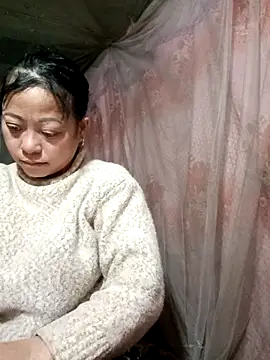 Snapshot of Sa2mh20 chatting on January 31, 2026, 10:30 pm Sa2mh20 online show from January 31, 2026, 10:30 pm