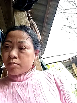 Snapshot of Sa2mh20 chatting on February 23, 2026, 4:25 am Sa2mh20 online show from February 23, 2026, 4:25 am