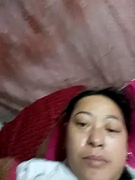 Snapshot of Sa2mh20 chatting on February 18, 2026, 12:41 am Sa2mh20 online show from February 18, 2026, 12:41 am