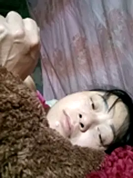 Snapshot of Sa2mh20 chatting on February 15, 2026, 9:36 pm Sa2mh20 online show from February 15, 2026, 9:36 pm