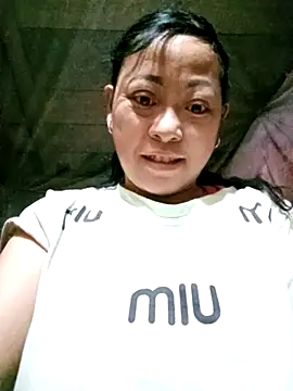 Snapshot of Sa2mh20 chatting on December 18, 2025, 11:08 pm Sa2mh20 online show from December 18, 2025, 11:08 pm