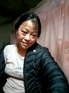 Sa2mh20 online show from November 27, 2025, 1:00 pm