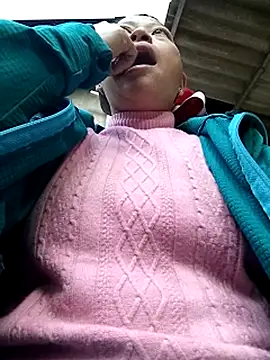 Snapshot of Sa2mh20 chatting on December 20, 2025, 12:57 am Sa2mh20 online show from December 20, 2025, 12:57 am