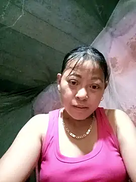 Snapshot of Sa2mh20 chatting on January 18, 2026, 12:19 pm Sa2mh20 online show from January 18, 2026, 12:19 pm