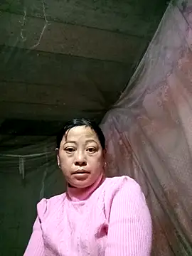 Snapshot of Sa2mh20 chatting on December 16, 2025, 10:25 pm Sa2mh20 online show from December 16, 2025, 10:25 pm