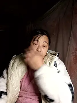 Snapshot of Sa2mh20 chatting on January 9, 2026, 2:35 pm Sa2mh20 online show from January 9, 2026, 2:35 pm