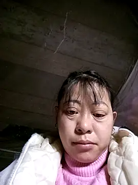 Snapshot of Sa2mh20 chatting on January 8, 2026, 10:38 pm Sa2mh20 online show from January 8, 2026, 10:38 pm