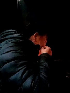 Snapshot of Sa2mh20 chatting on January 6, 2026, 6:06 am Sa2mh20 online show from January 6, 2026, 6:06 am