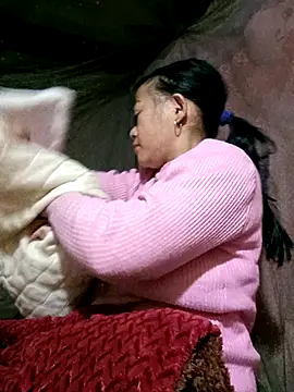 Snapshot of Sa2mh20 chatting on January 7, 2026, 9:09 pm Sa2mh20 online show from January 7, 2026, 9:09 pm