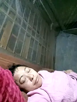 Snapshot of Sa2mh20 chatting on February 23, 2026, 5:02 pm Sa2mh20 online show from February 23, 2026, 5:02 pm