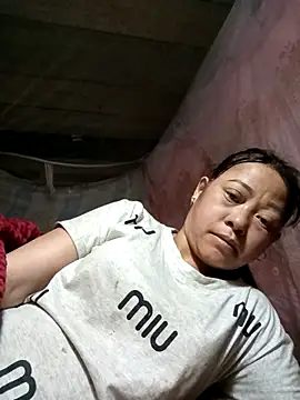 Snapshot of Sa2mh20 chatting on March 4, 2026, 8:05 pm Sa2mh20 online show from March 4, 2026, 8:05 pm