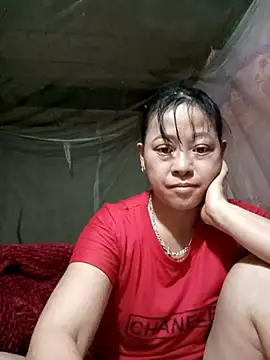 Snapshot of Sa2mh20 chatting on February 7, 2026, 9:50 am Sa2mh20 online show from February 7, 2026, 9:50 am