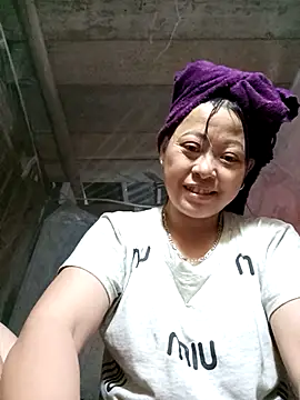 Sa2mh20 online show from March 7, 2026, 1:16 pm